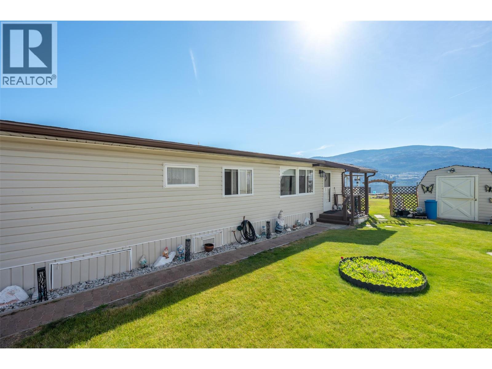 201 Highway 97 Unit# 35, Penticton, British Columbia  V2A 0E4 - Photo 65 - 10393453