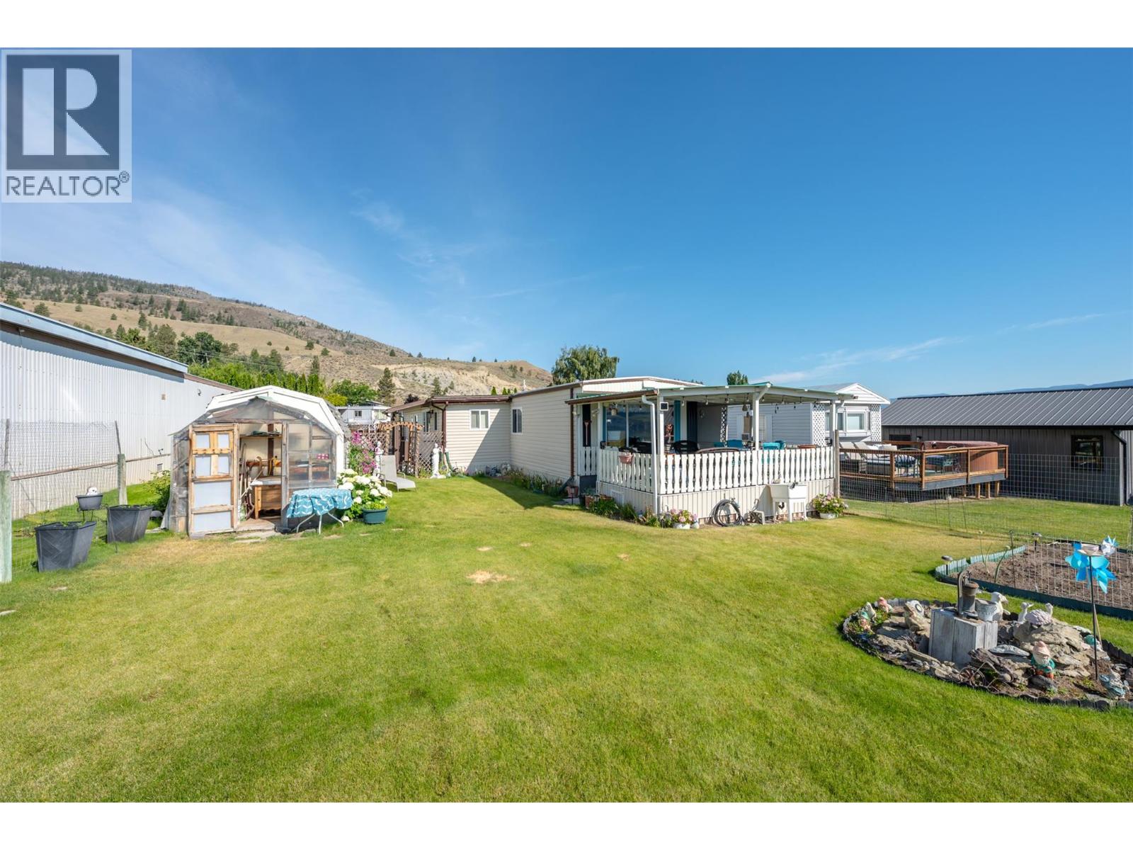 201 Highway 97 Unit# 35, Penticton, British Columbia  V2A 0E4 - Photo 53 - 10393453
