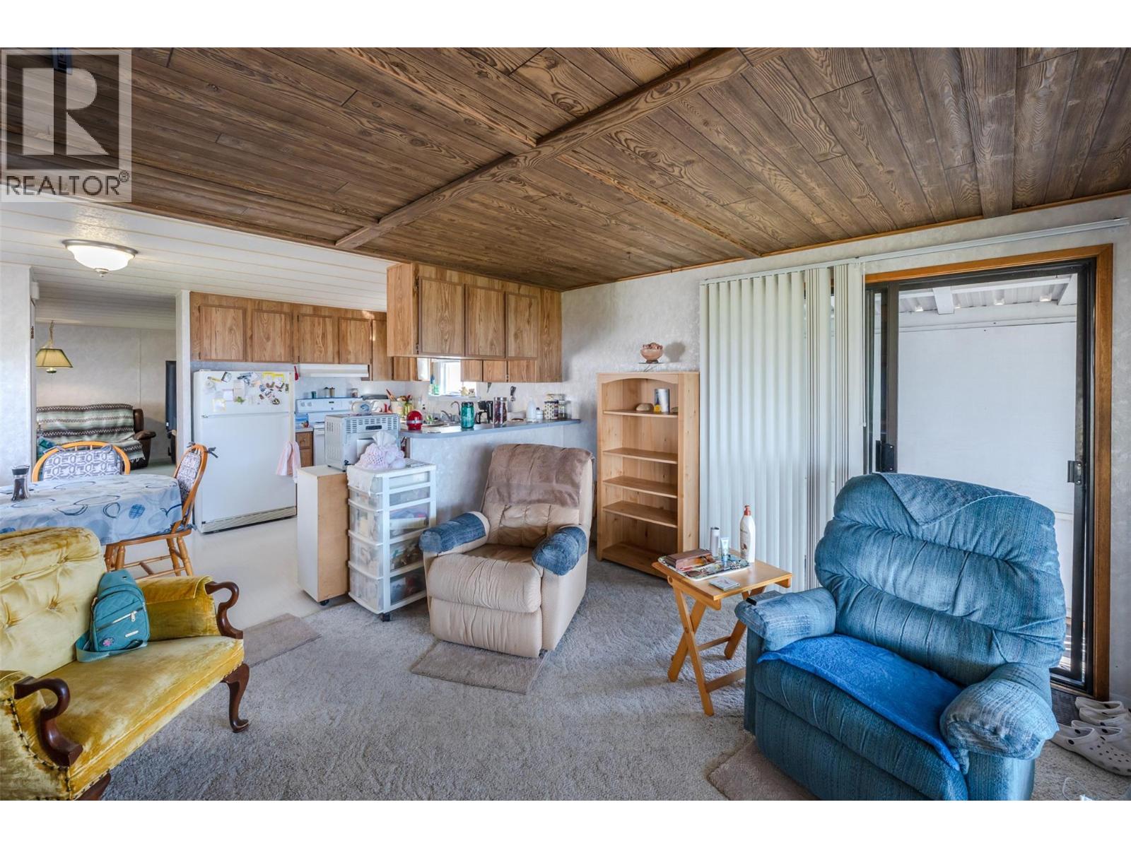 201 Highway 97 Unit# 35, Penticton, British Columbia  V2A 0E4 - Photo 32 - 10393453
