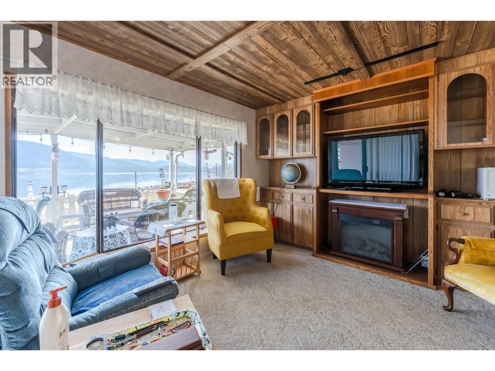 201 Highway 97 Unit# 35, Penticton, British Columbia  V2A 0E4 - Photo 35 - 10393453