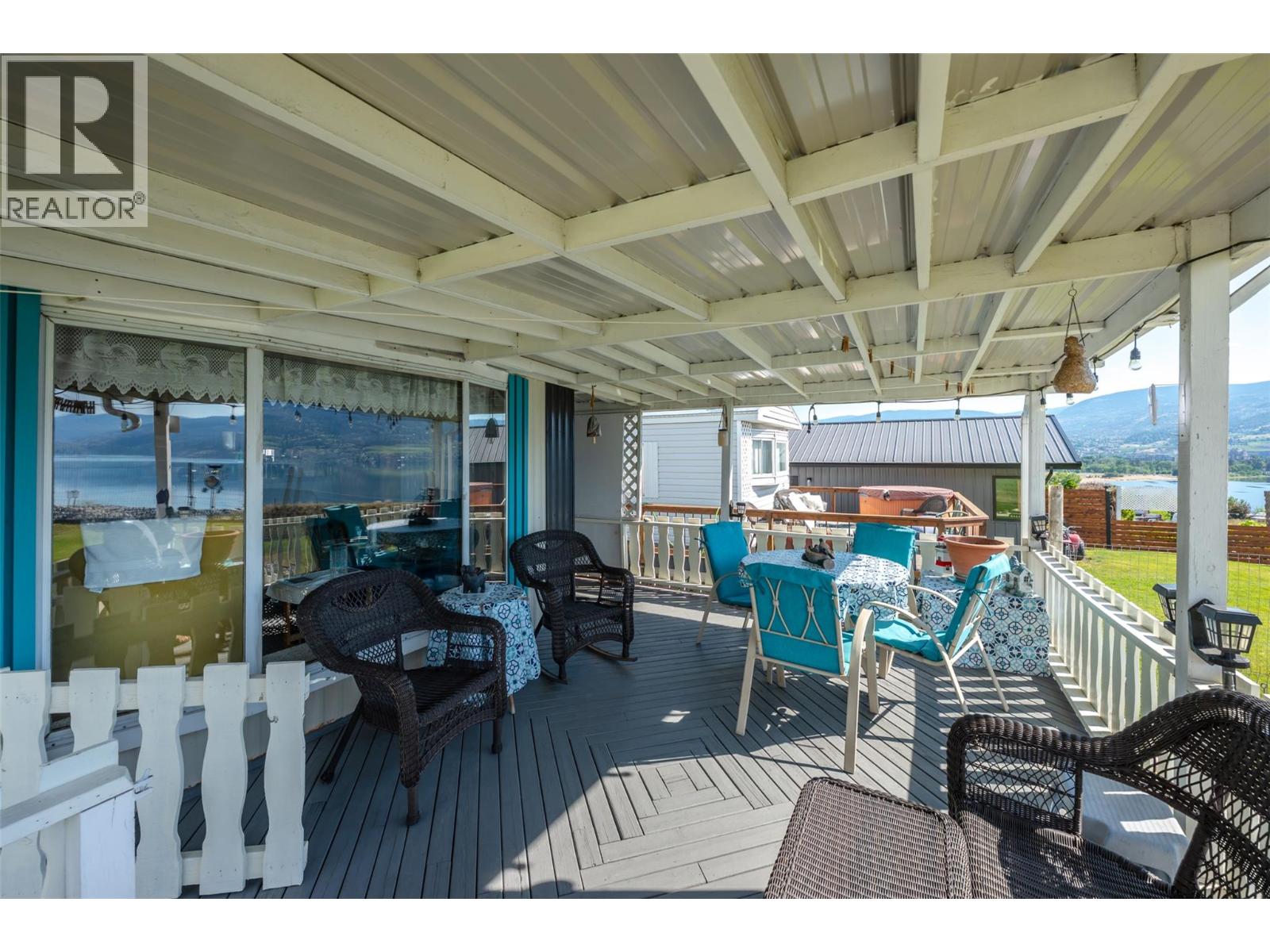 201 Highway 97 Unit# 35, Penticton, British Columbia  V2A 0E4 - Photo 44 - 10393453