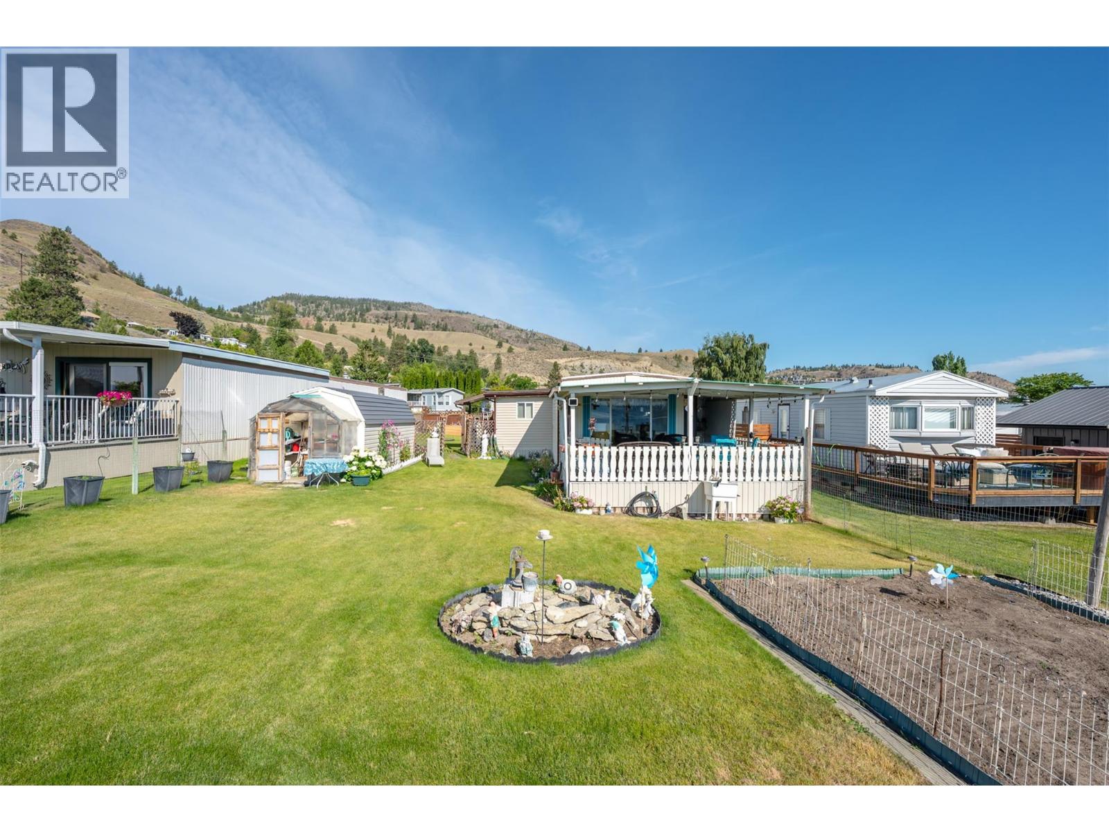 201 Highway 97 Unit# 35, Penticton, British Columbia  V2A 0E4 - Photo 56 - 10393453