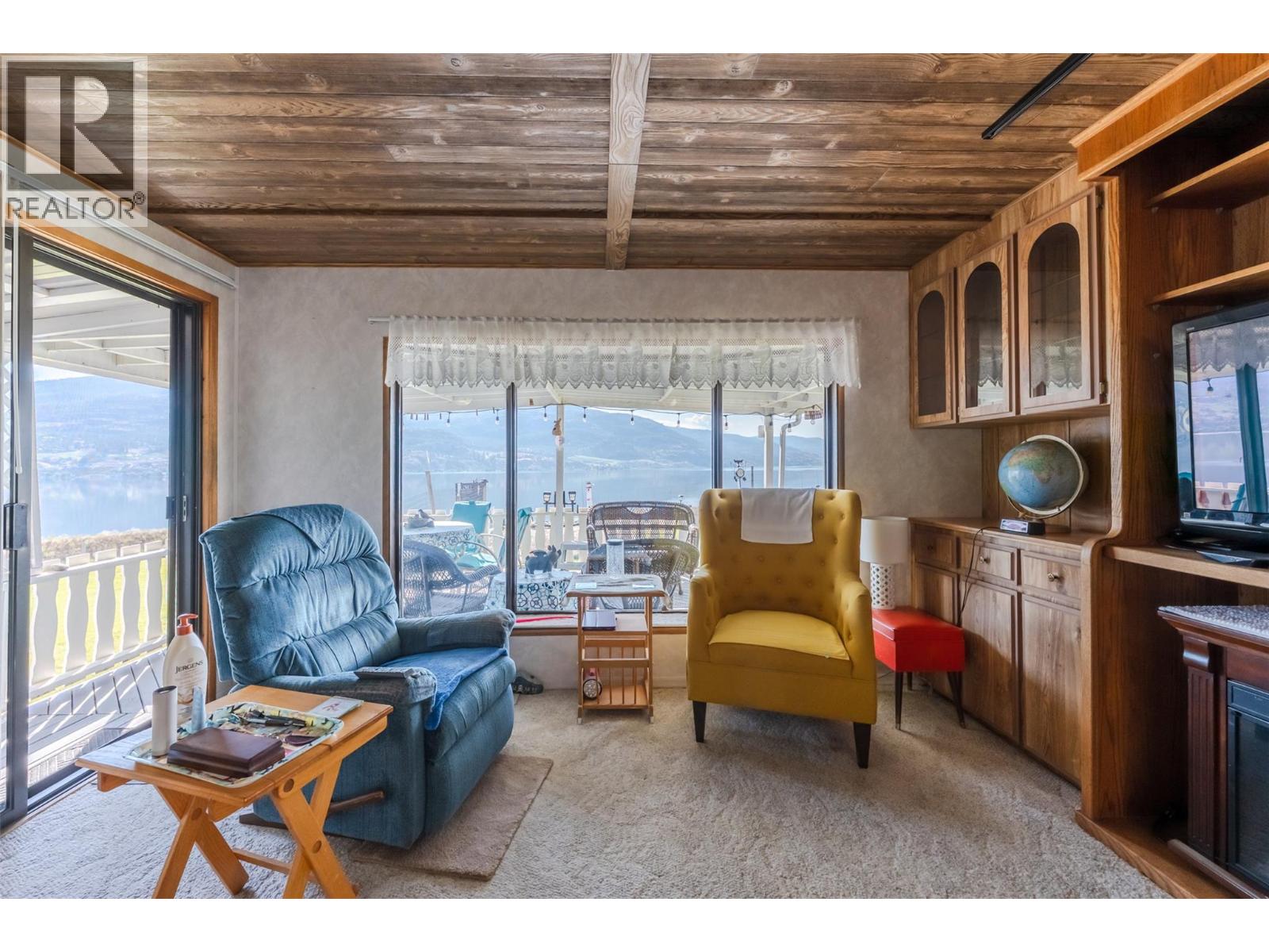 201 Highway 97 Unit# 35, Penticton, British Columbia  V2A 0E4 - Photo 31 - 10393453