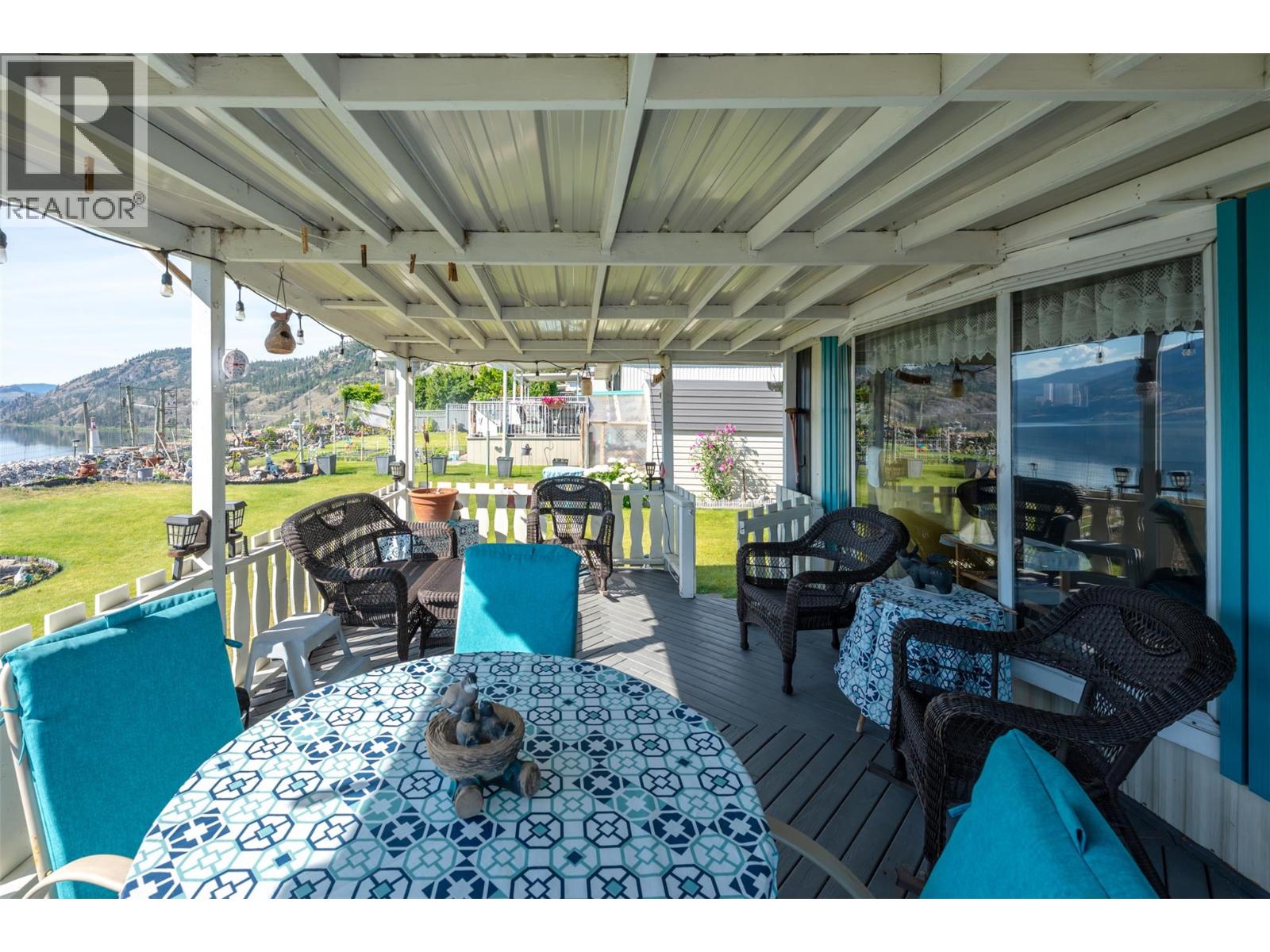 201 Highway 97 Unit# 35, Penticton, British Columbia  V2A 0E4 - Photo 38 - 10393453