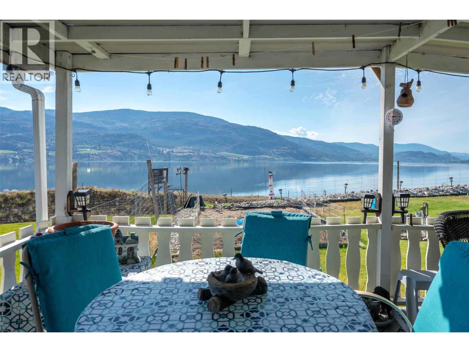 201 Highway 97 Unit# 35, Penticton, British Columbia  V2A 0E4 - Photo 40 - 10393453
