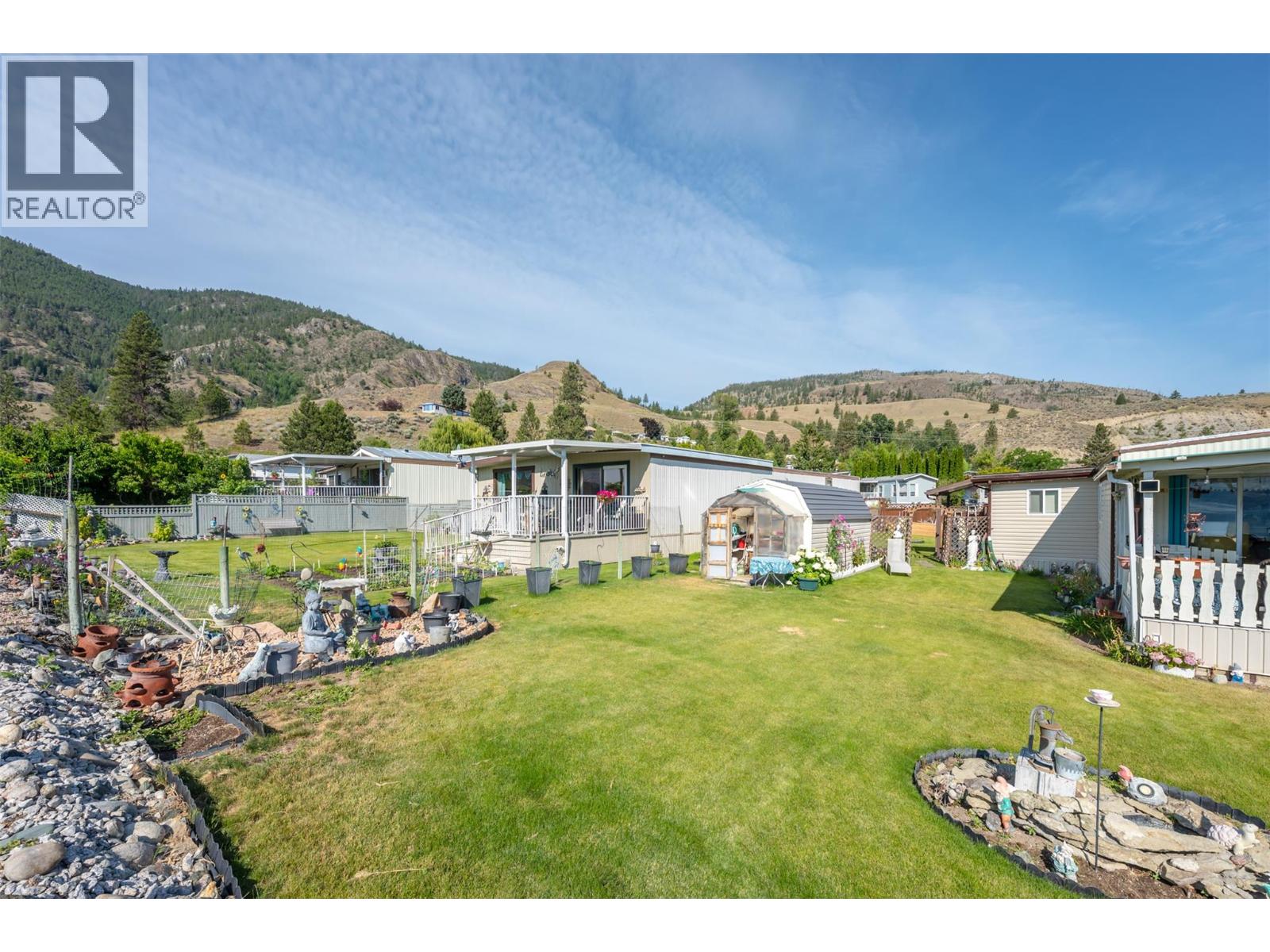 201 Highway 97 Unit# 35, Penticton, British Columbia  V2A 0E4 - Photo 58 - 10393453