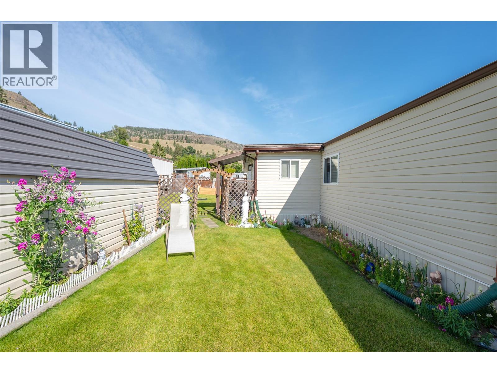 201 Highway 97 Unit# 35, Penticton, British Columbia  V2A 0E4 - Photo 62 - 10393453