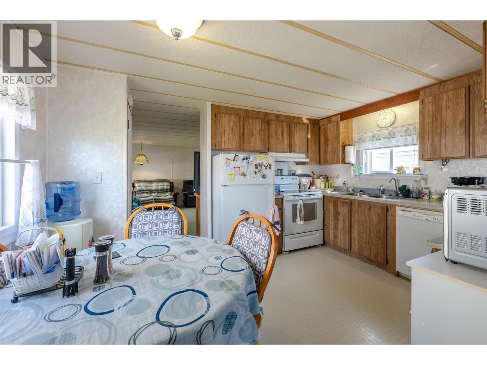 201 Highway 97 Unit# 35, Penticton, British Columbia  V2A 0E4 - Photo 29 - 10393453