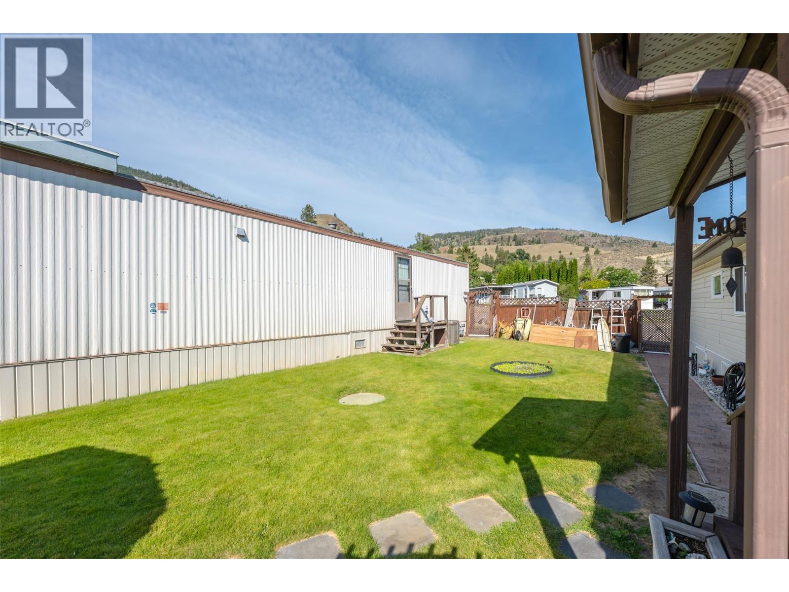 201 Highway 97 Unit# 35, Penticton, British Columbia  V2A 0E4 - Photo 63 - 10393453