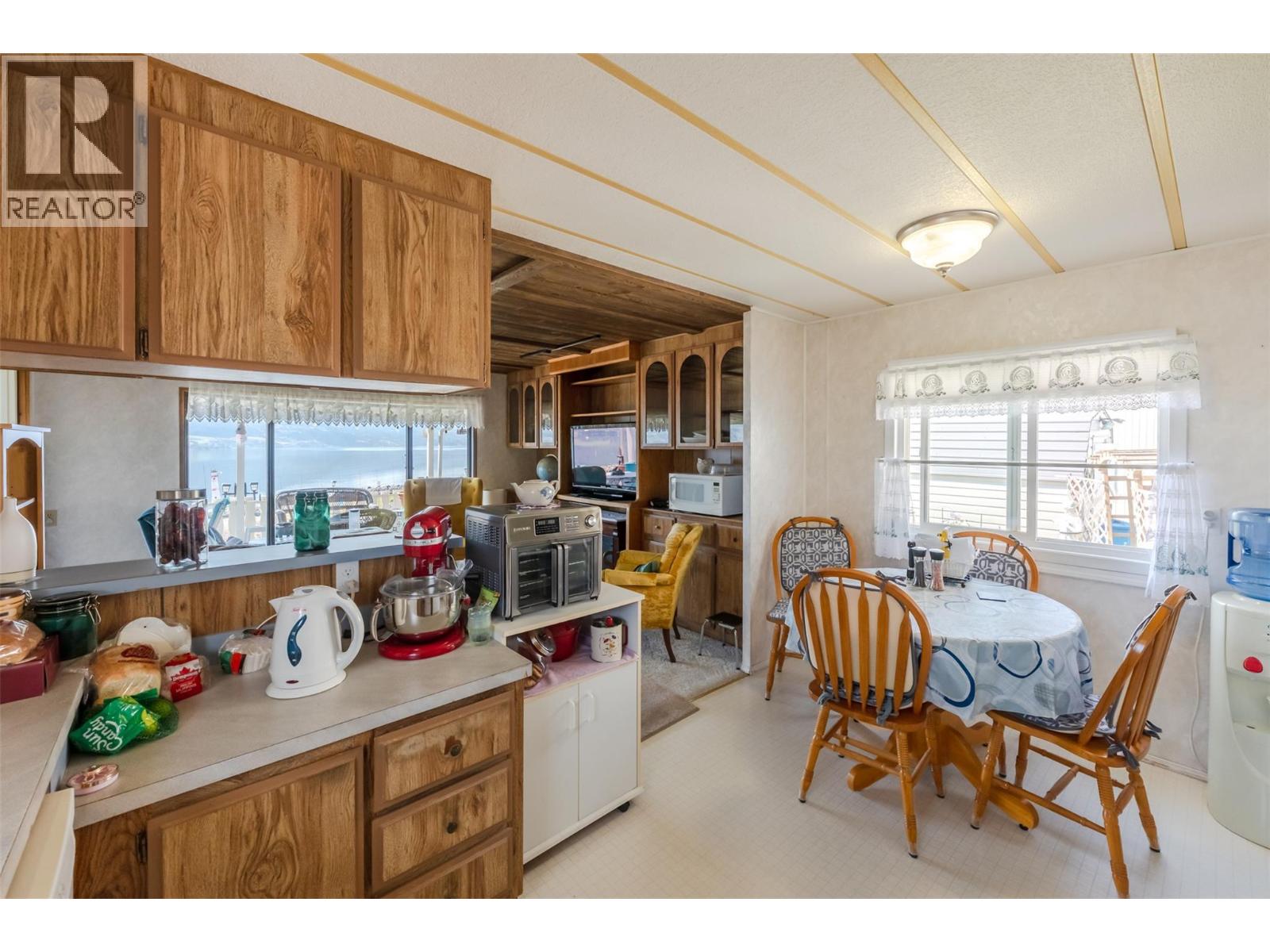 201 Highway 97 Unit# 35, Penticton, British Columbia  V2A 0E4 - Photo 27 - 10393453