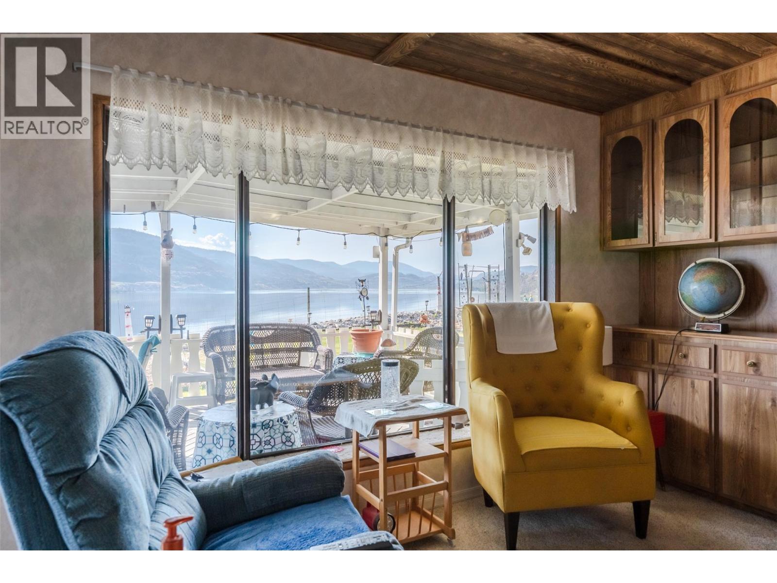 201 Highway 97 Unit# 35, Penticton, British Columbia  V2A 0E4 - Photo 36 - 10393453