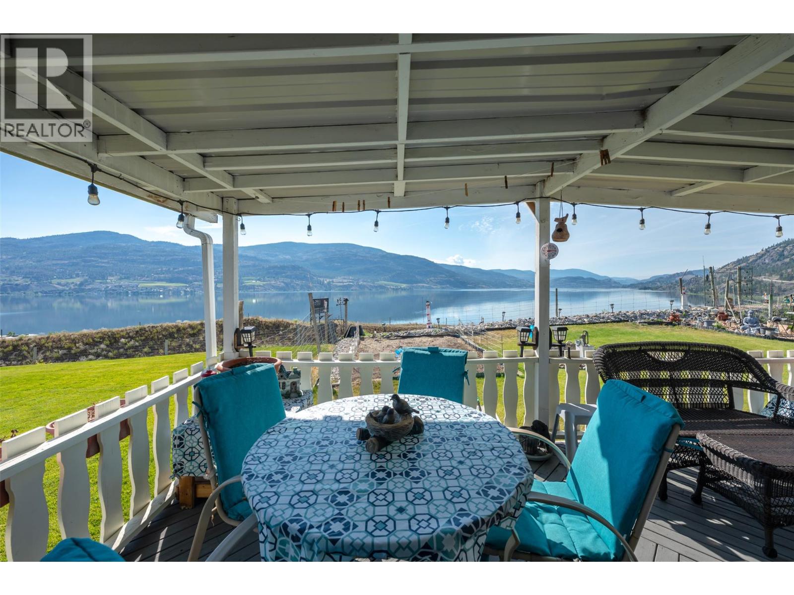 201 Highway 97 Unit# 35, Penticton, British Columbia  V2A 0E4 - Photo 39 - 10393453
