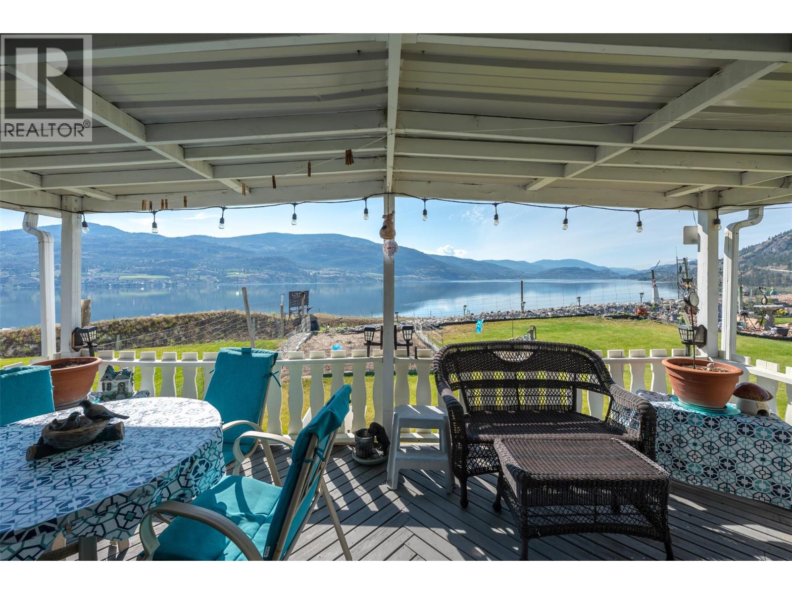 201 Highway 97 Unit# 35, Penticton, British Columbia  V2A 0E4 - Photo 42 - 10393453
