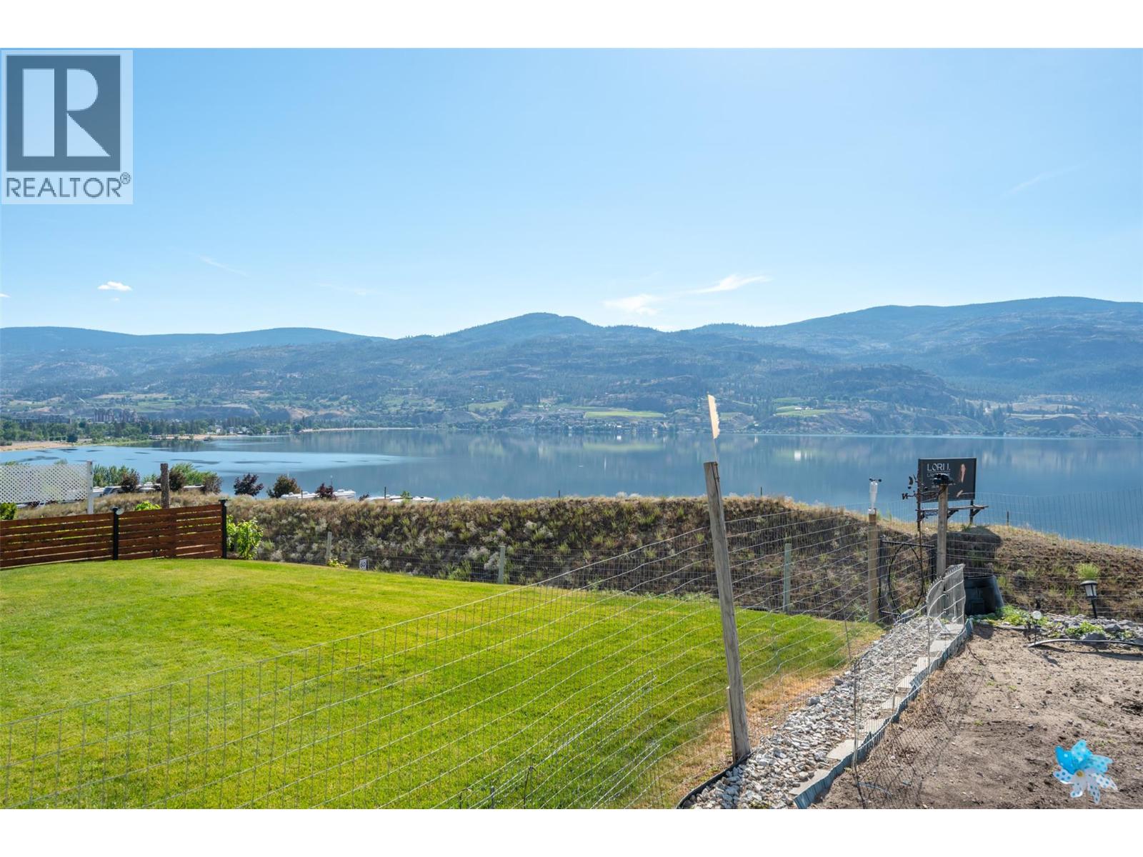 201 Highway 97 Unit# 35, Penticton, British Columbia  V2A 0E4 - Photo 46 - 10393453