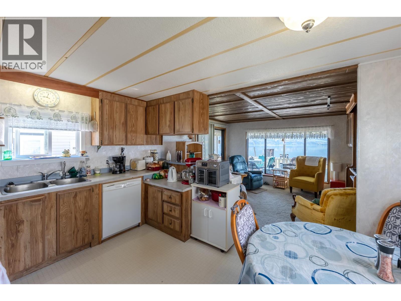 201 Highway 97 Unit# 35, Penticton, British Columbia  V2A 0E4 - Photo 25 - 10393453