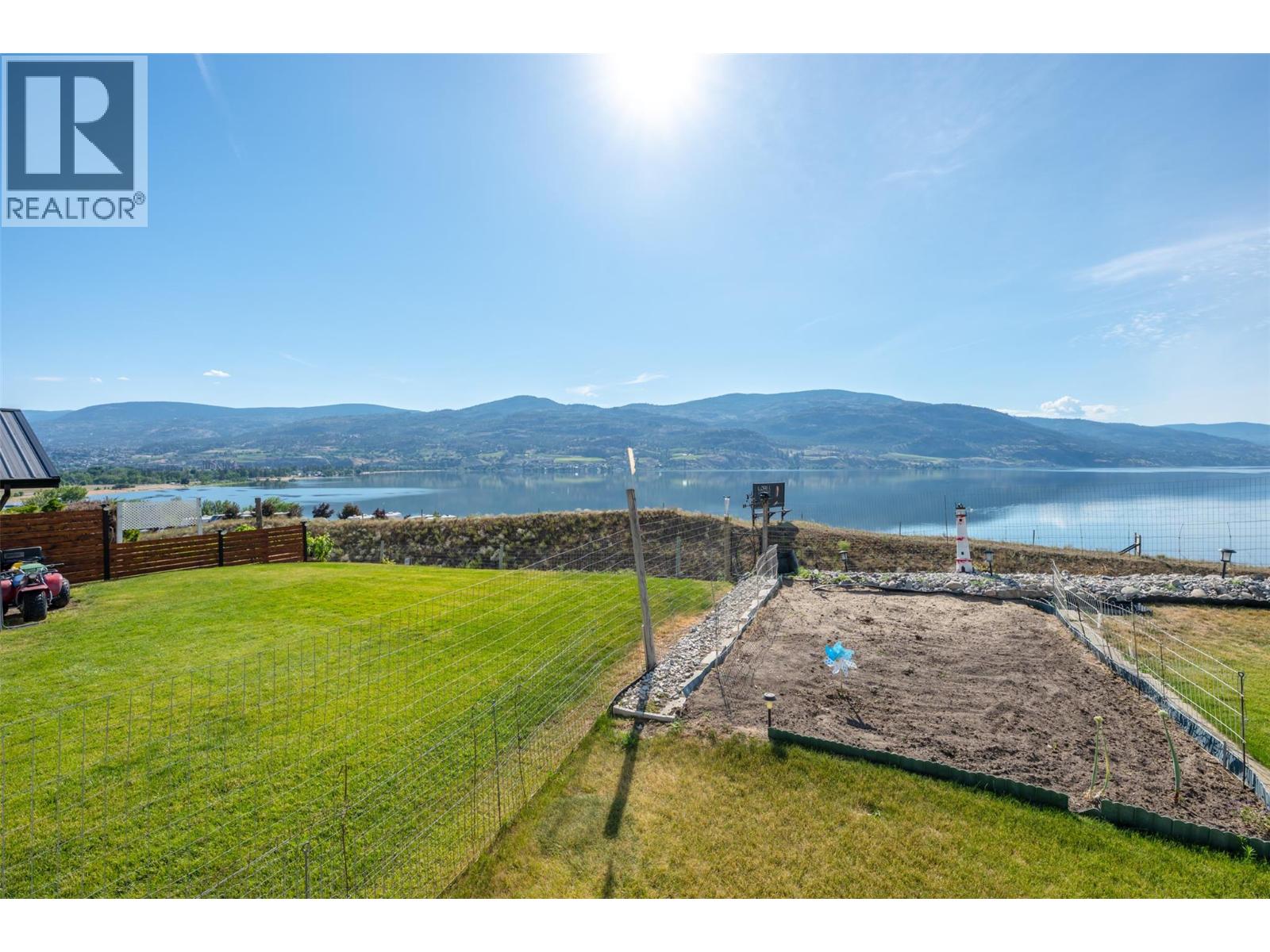 201 Highway 97 Unit# 35, Penticton, British Columbia  V2A 0E4 - Photo 45 - 10393453