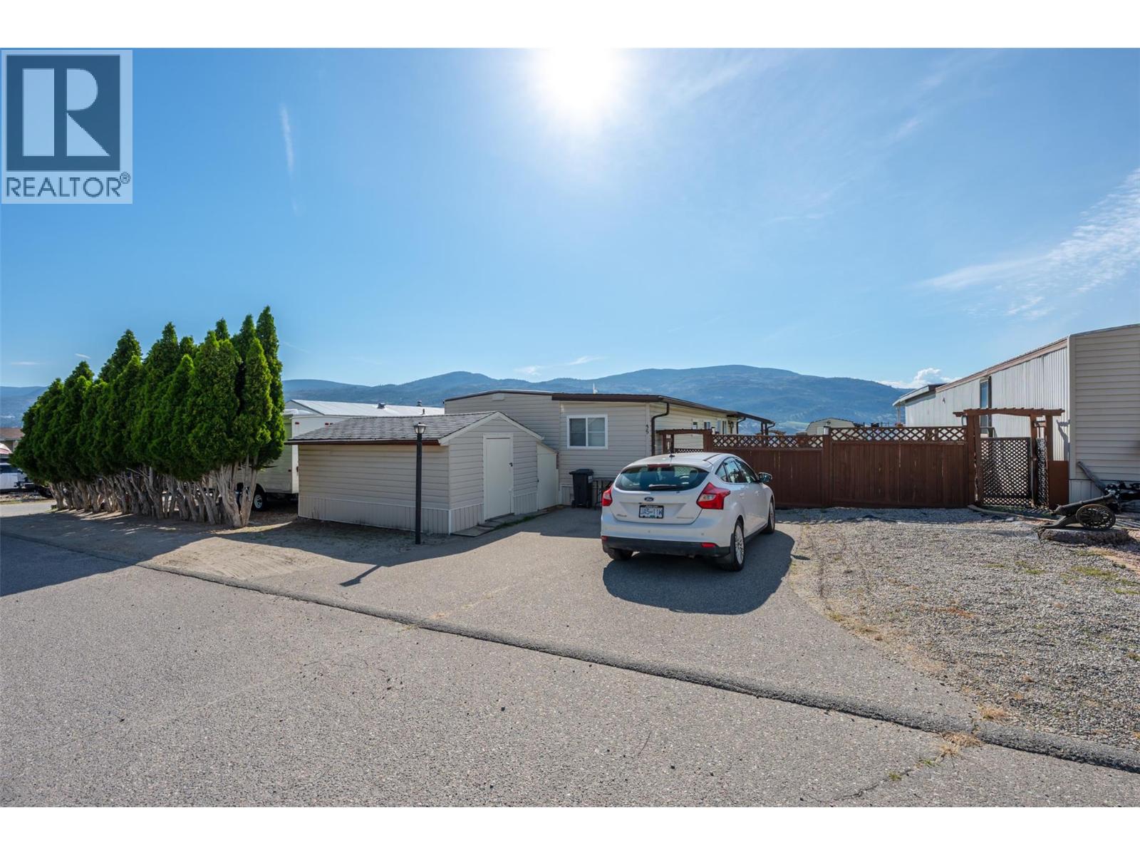 201 Highway 97 Unit# 35, Penticton, British Columbia  V2A 0E4 - Photo 66 - 10393453