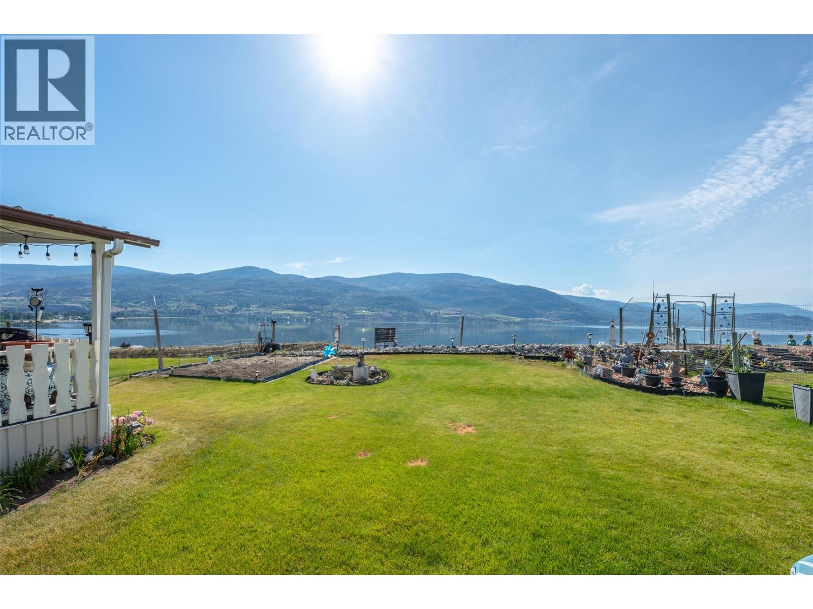 201 Highway 97 Unit# 35, Penticton, British Columbia  V2A 0E4 - Photo 52 - 10393453
