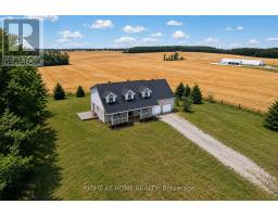 6435 12/13 STAYNER SIDE ROAD, Clearview, Ontario