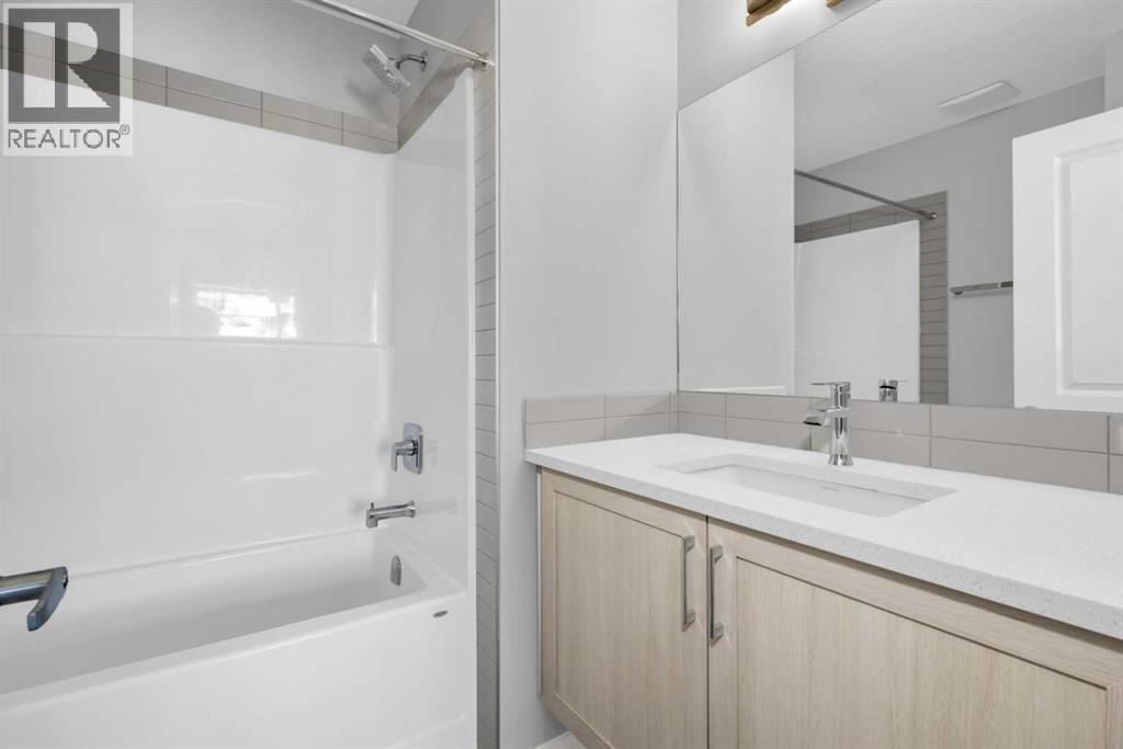 924 Sage Hill Grove NW, Calgary, Alberta  T3R 0B5 - Photo 23 - A2334413