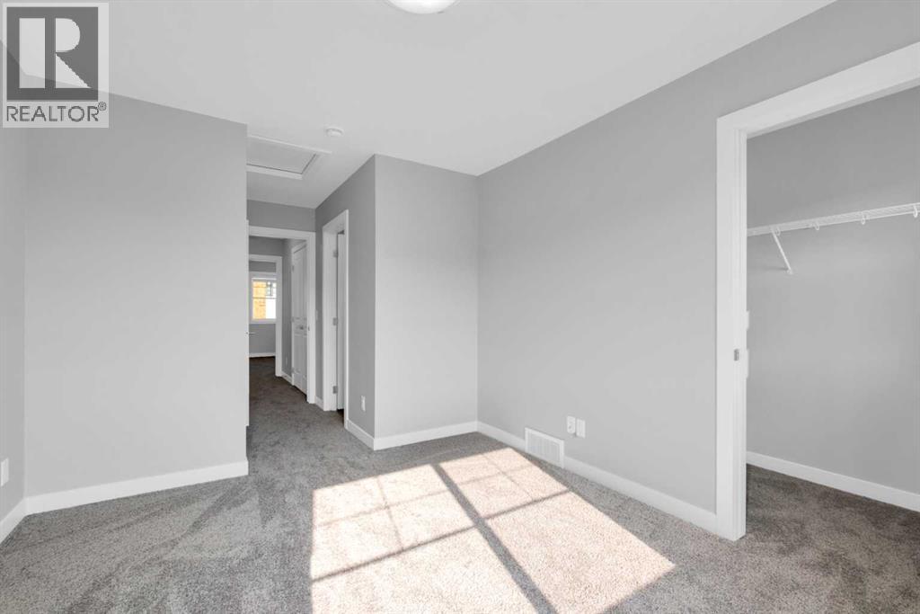 924 Sage Hill Grove NW, Calgary, Alberta  T3R 0B5 - Photo 24 - A2334413