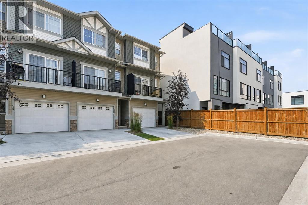 924 Sage Hill Grove NW, Calgary, Alberta  T3R 0B5 - Photo 30 - A2334413