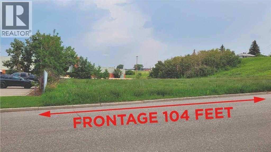 7820 24 Street SE, Calgary, Alberta  t2c 0y9 - Photo 1 - A2335360