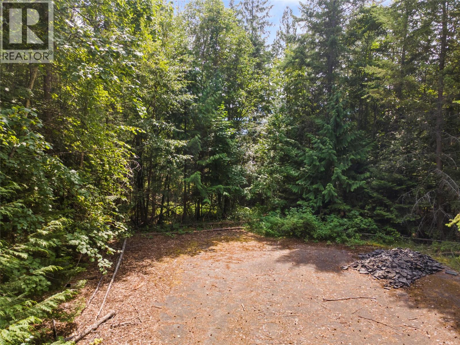 13180 Lockhart Road, Boswell, British Columbia V0B 1A4 - Photo 7 - 10395793