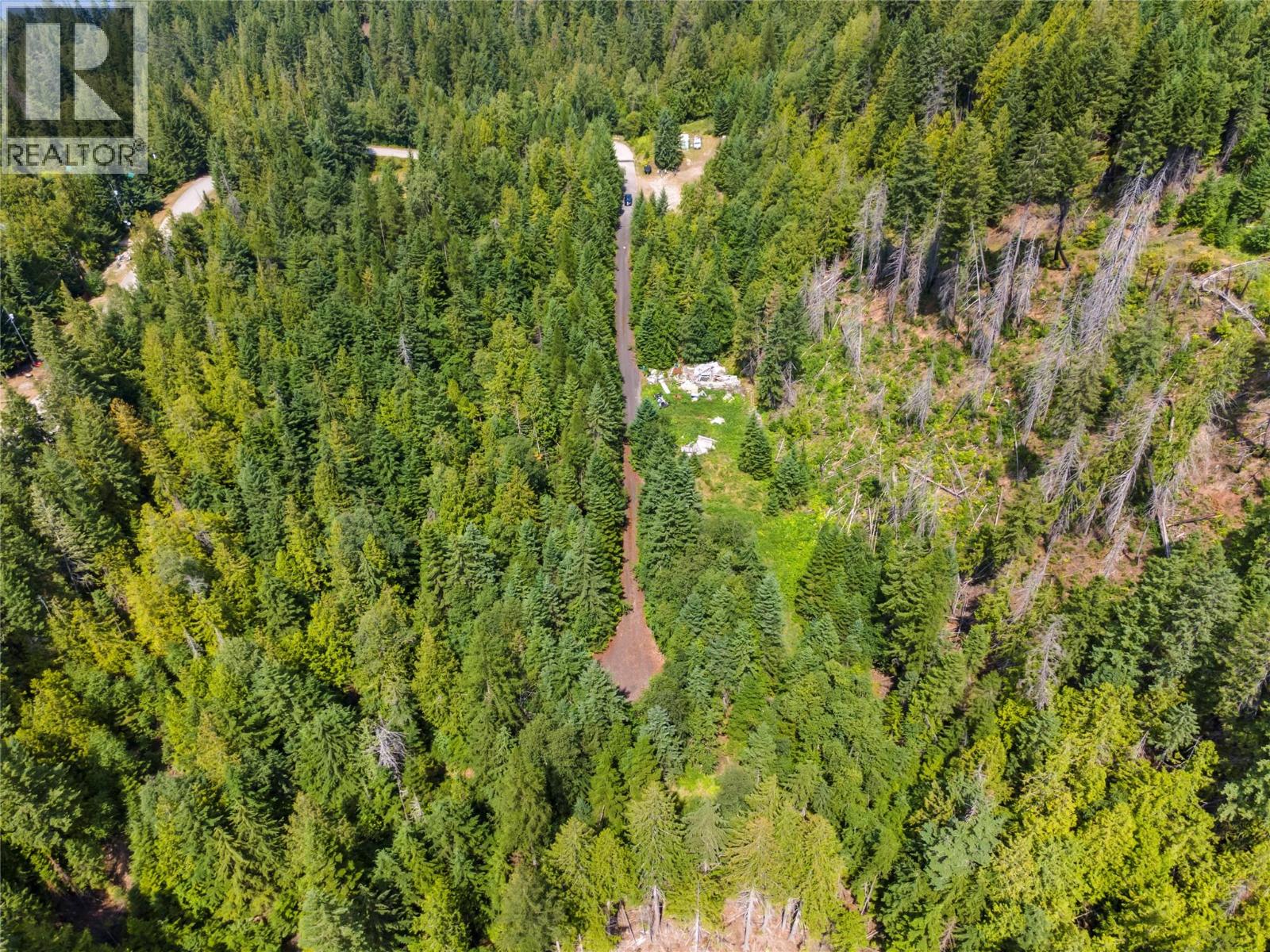 13180 Lockhart Road, Boswell, British Columbia V0B 1A4 - Photo 4 - 10395793