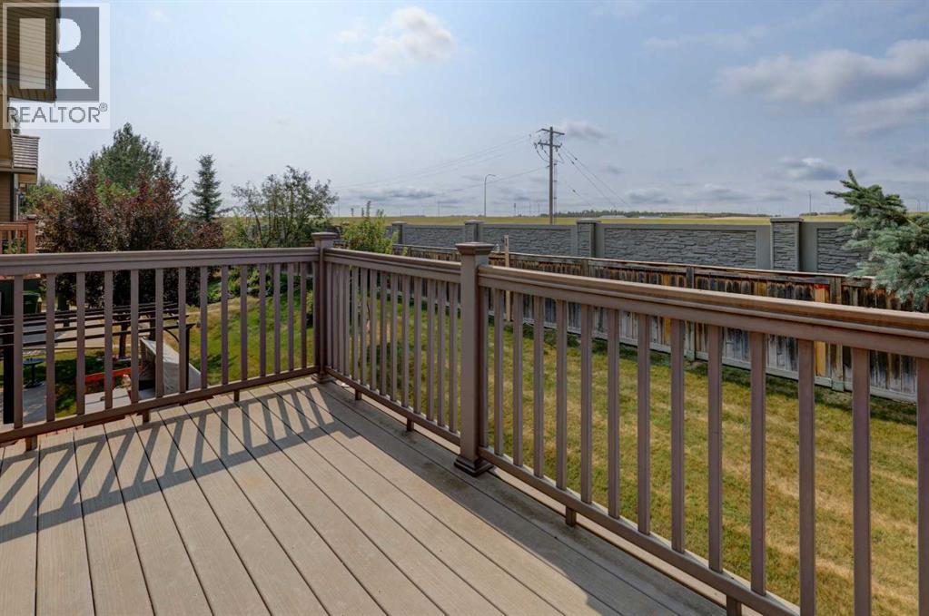 103 Bridle Estates Mews SW, Calgary, Alberta  T2A 6R1 - Photo 17 - A2335580