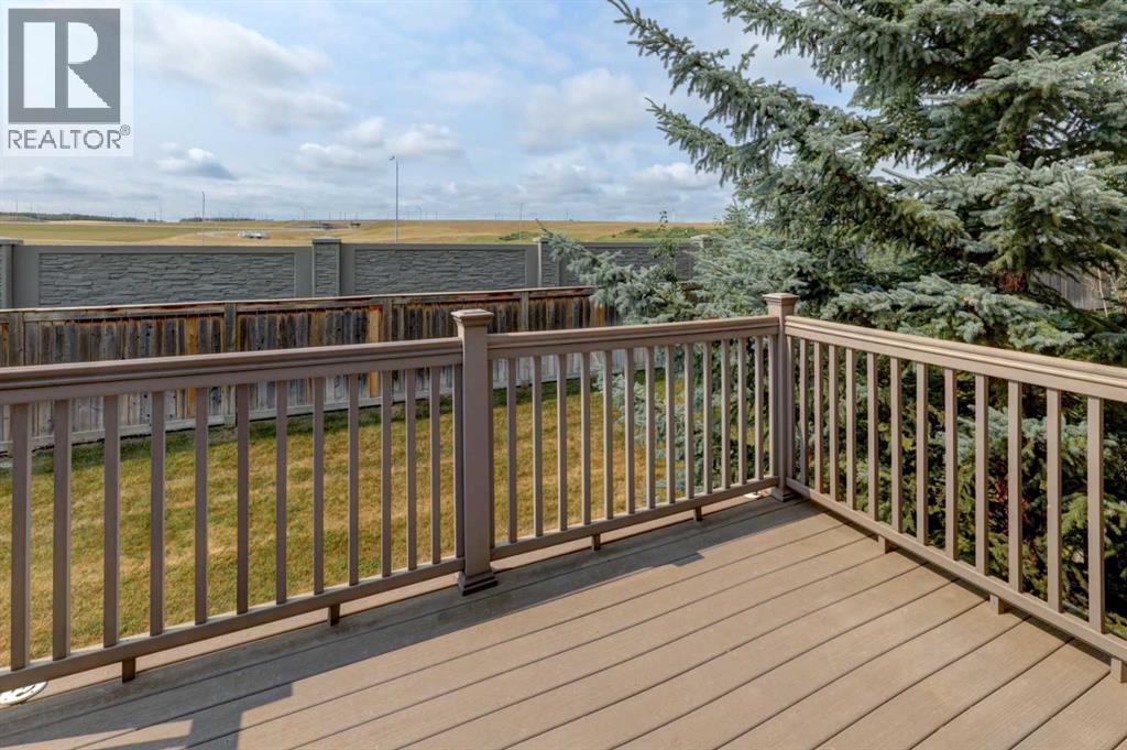 103 Bridle Estates Mews SW, Calgary, Alberta  T2A 6R1 - Photo 16 - A2335580
