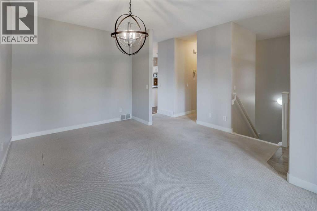 103 Bridle Estates Mews SW, Calgary, Alberta  T2A 6R1 - Photo 6 - A2335580