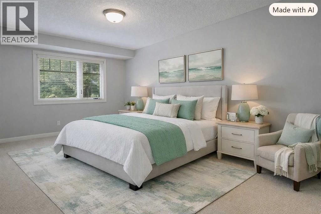 103 Bridle Estates Mews SW, Calgary, Alberta  T2A 6R1 - Photo 29 - A2335580