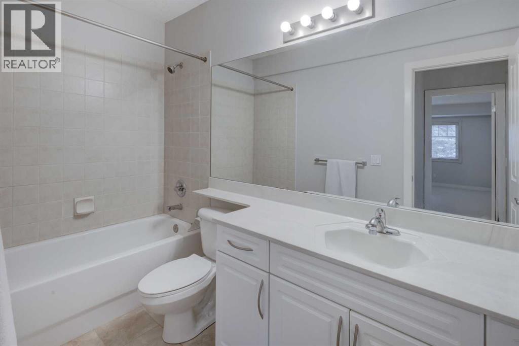 103 Bridle Estates Mews SW, Calgary, Alberta  T2A 6R1 - Photo 35 - A2335580