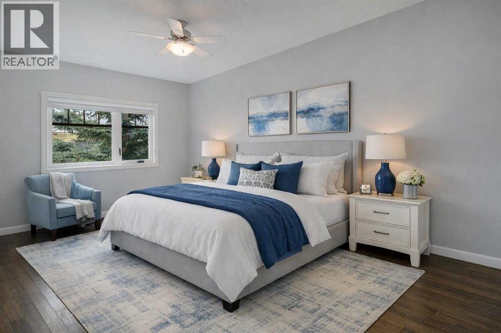103 Bridle Estates Mews SW, Calgary, Alberta  T2A 6R1 - Photo 18 - A2335580