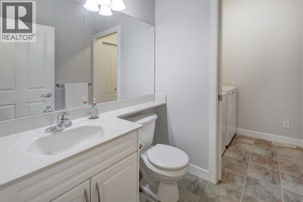 103 Bridle Estates Mews SW, Calgary, Alberta  T2A 6R1 - Photo 23 - A2335580