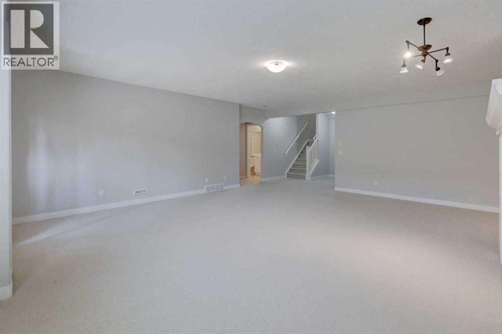 103 Bridle Estates Mews SW, Calgary, Alberta  T2A 6R1 - Photo 28 - A2335580