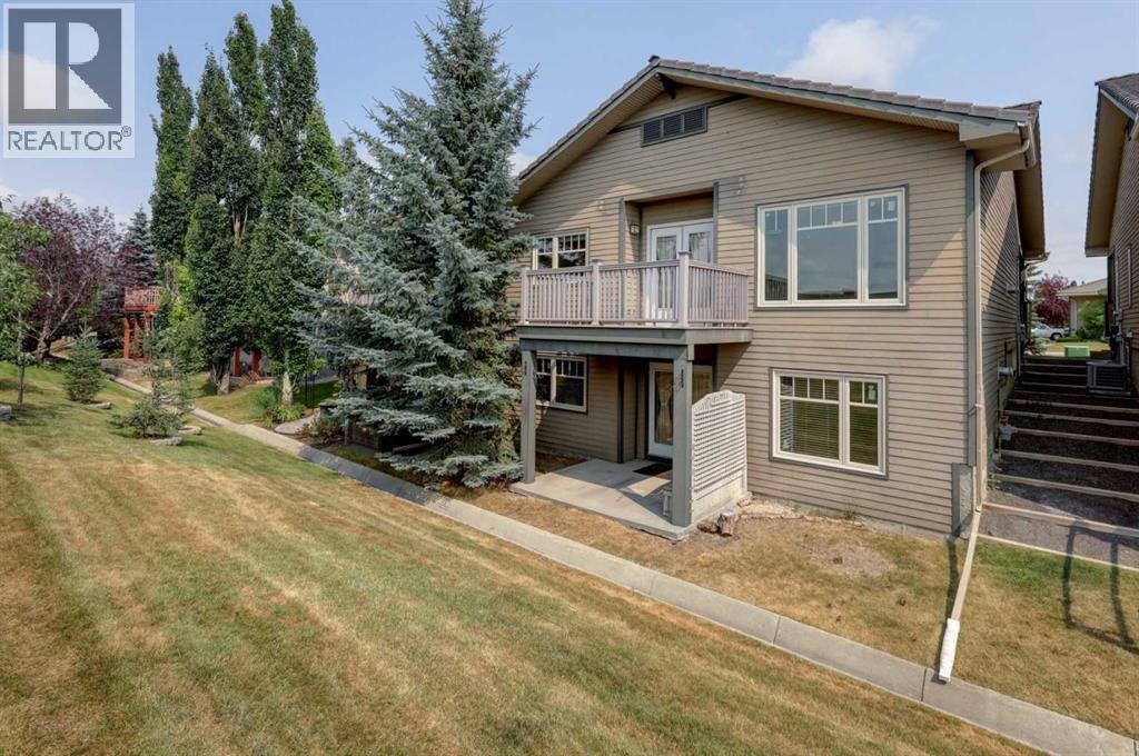 103 Bridle Estates Mews SW, Calgary, Alberta  T2A 6R1 - Photo 37 - A2335580