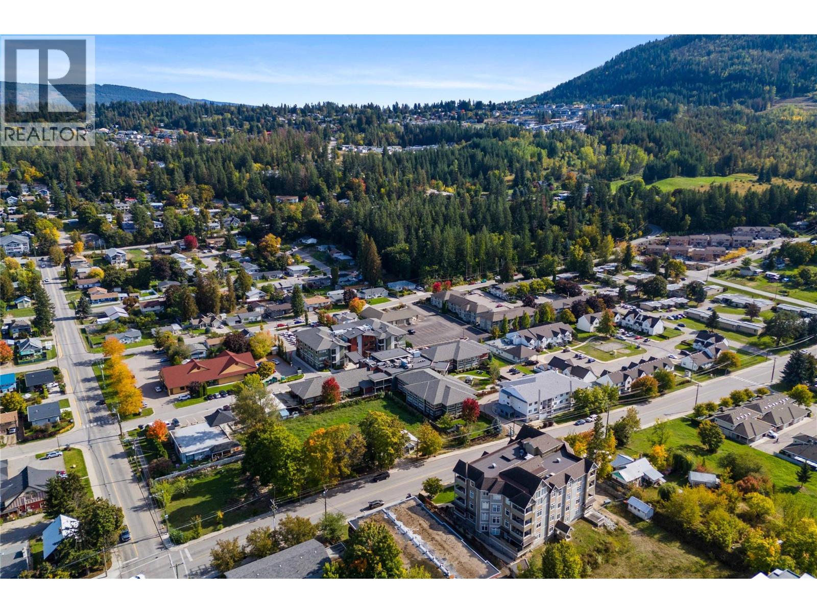 580 Shuswap Street SE, Salmon Arm, British Columbia  V1E 2B9 - Photo 19 - 10397009