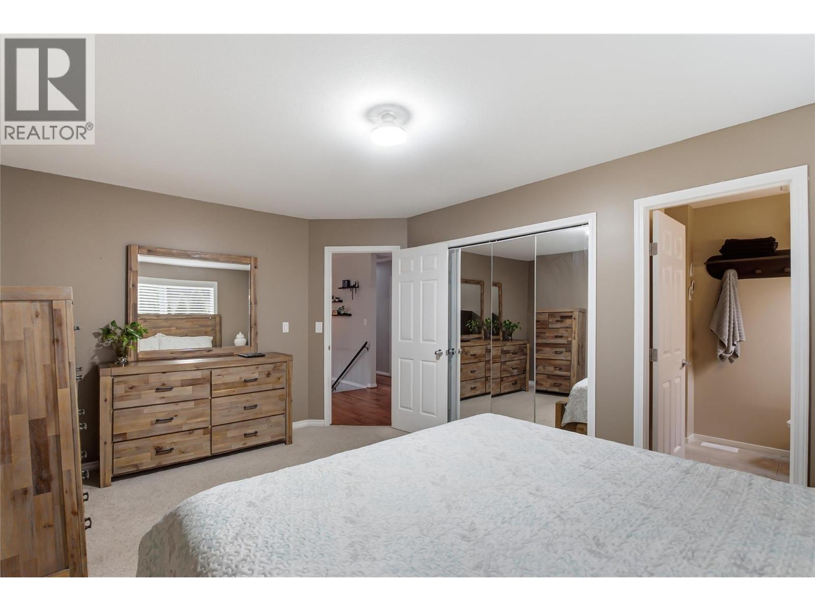 3140 Coventry Crescent, West Kelowna, British Columbia  V4T 1E3 - Photo 15 - 10397218
