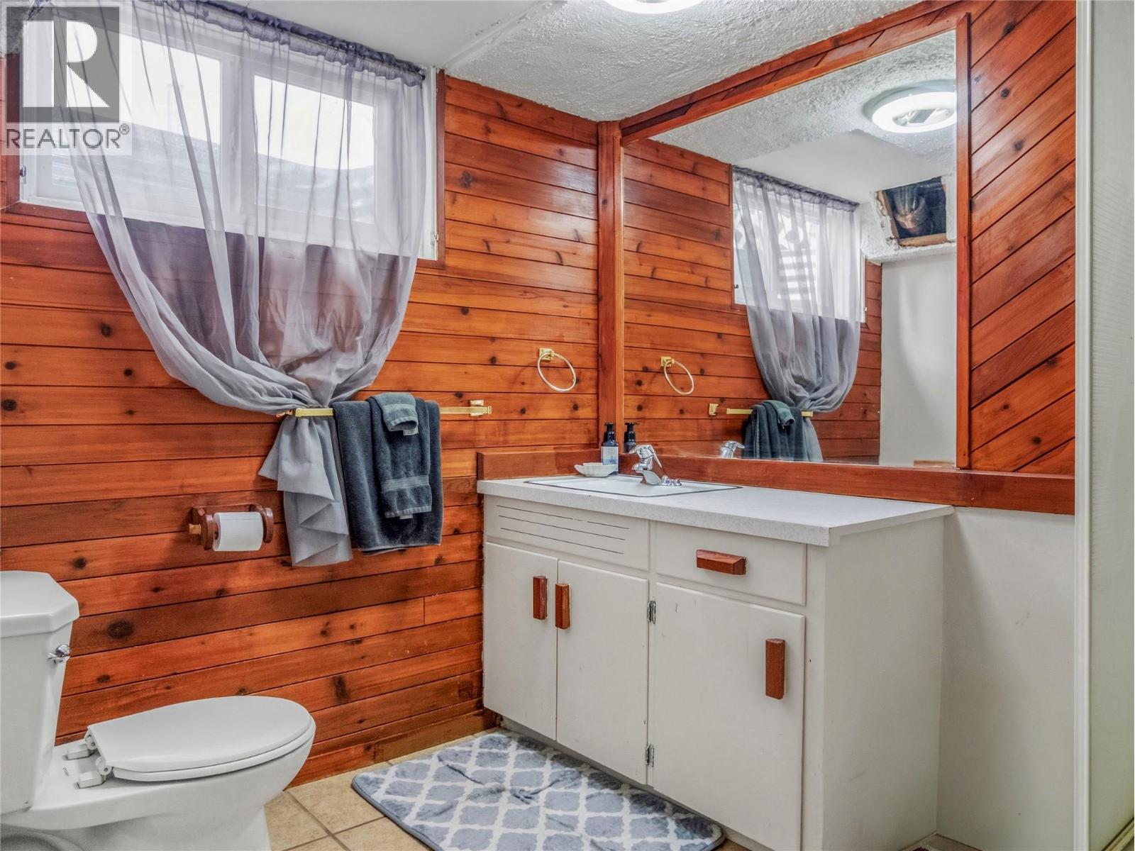1324 93 Avenue, Dawson Creek, British Columbia  V1G 1E4 - Photo 18 - 10397207