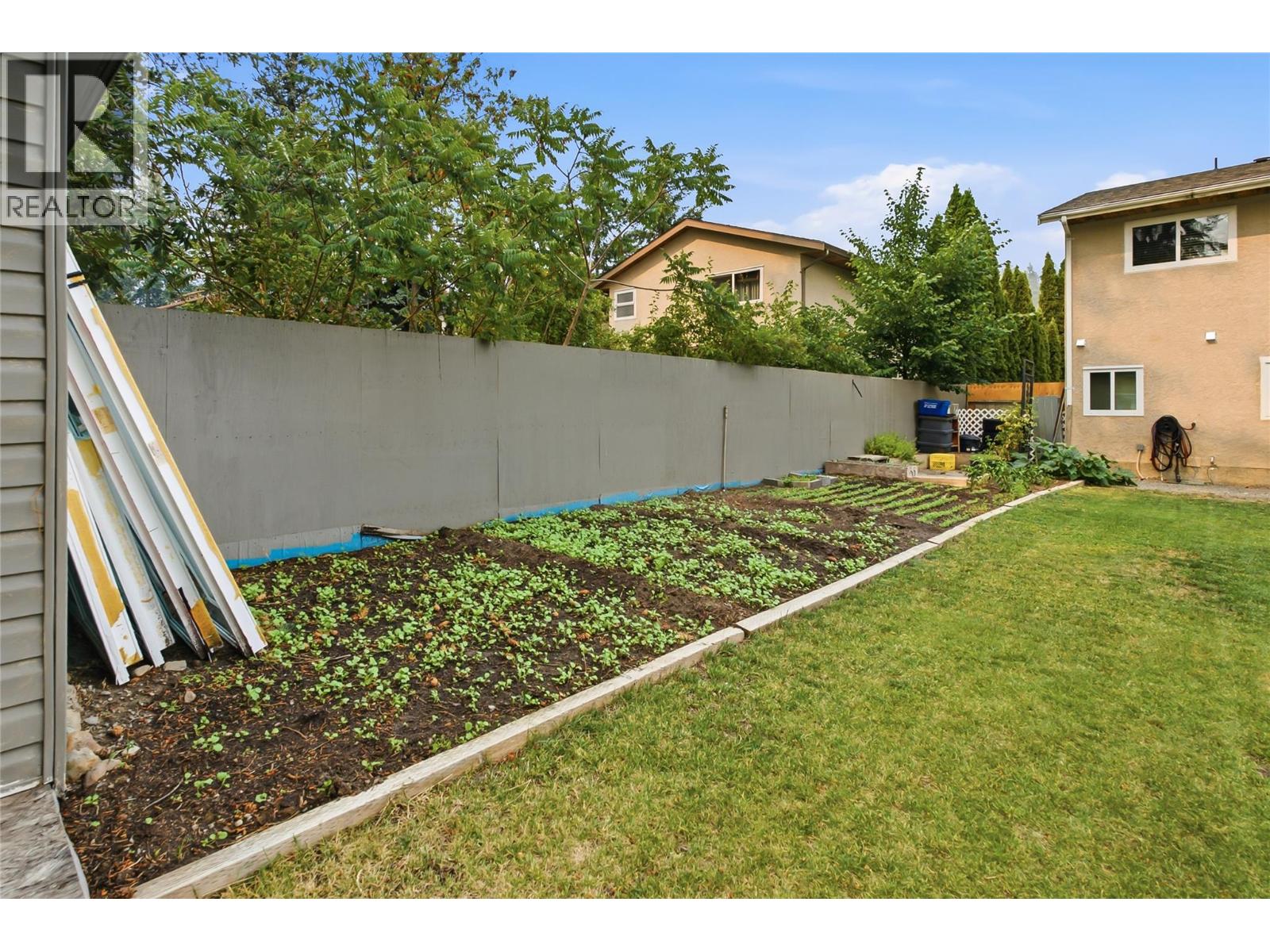 3140 Coventry Crescent, West Kelowna, British Columbia  V4T 1E3 - Photo 42 - 10397218