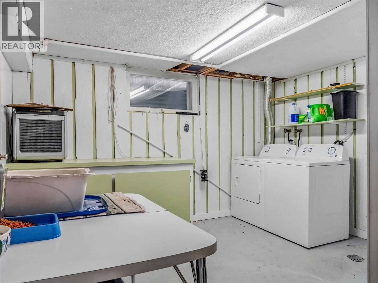 1324 93 Avenue, Dawson Creek, British Columbia  V1G 1E4 - Photo 15 - 10397207