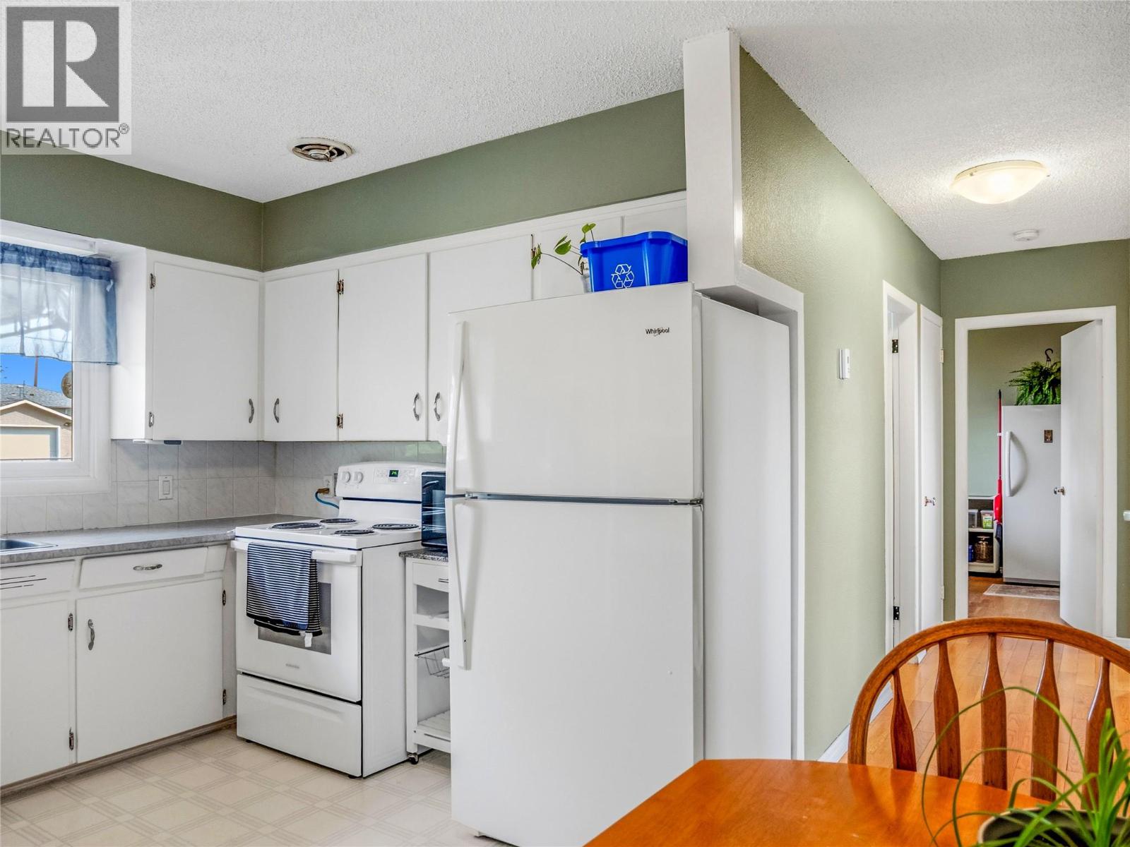 1324 93 Avenue, Dawson Creek, British Columbia  V1G 1E4 - Photo 7 - 10397207