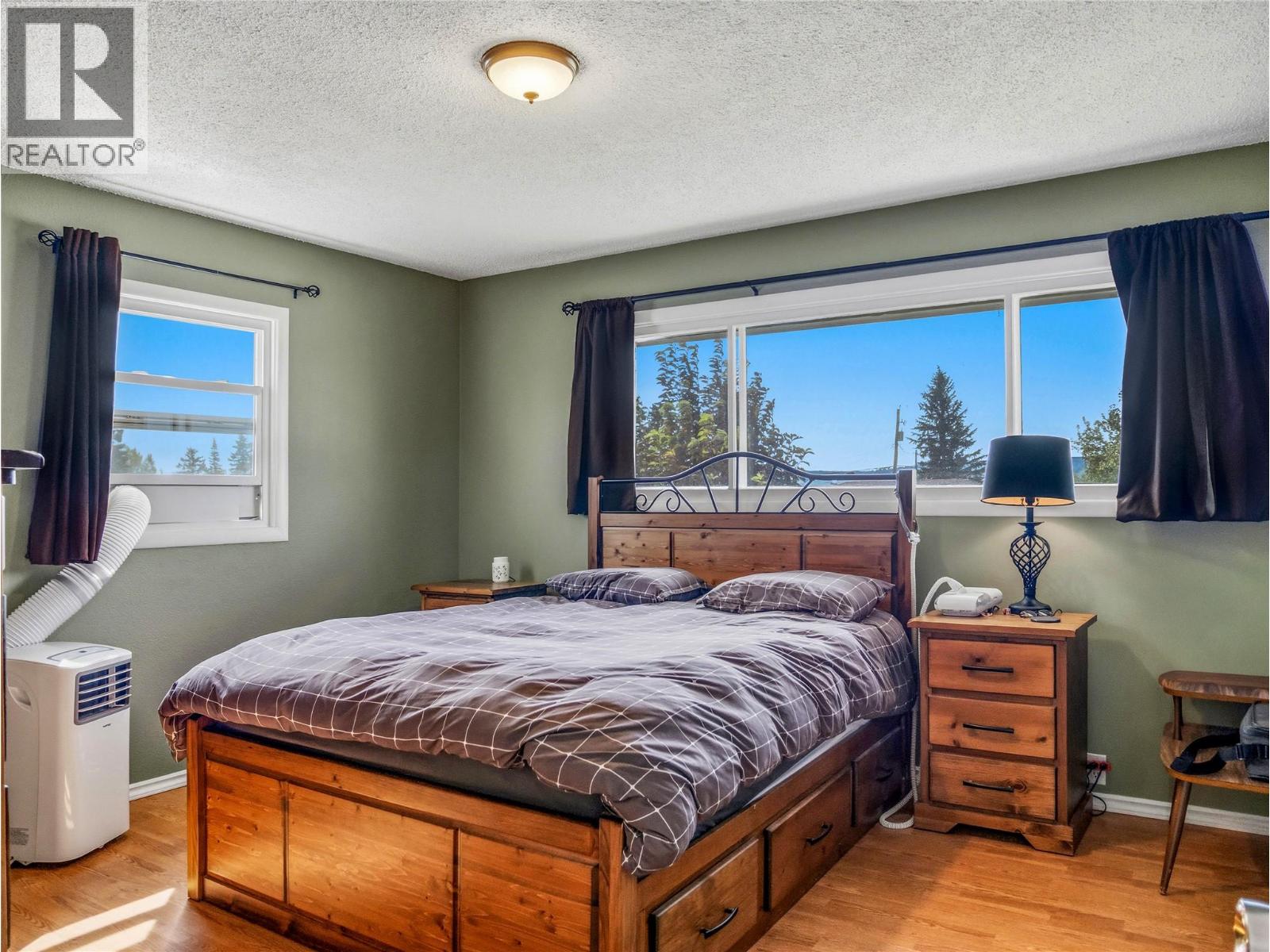 1324 93 Avenue, Dawson Creek, British Columbia  V1G 1E4 - Photo 9 - 10397207