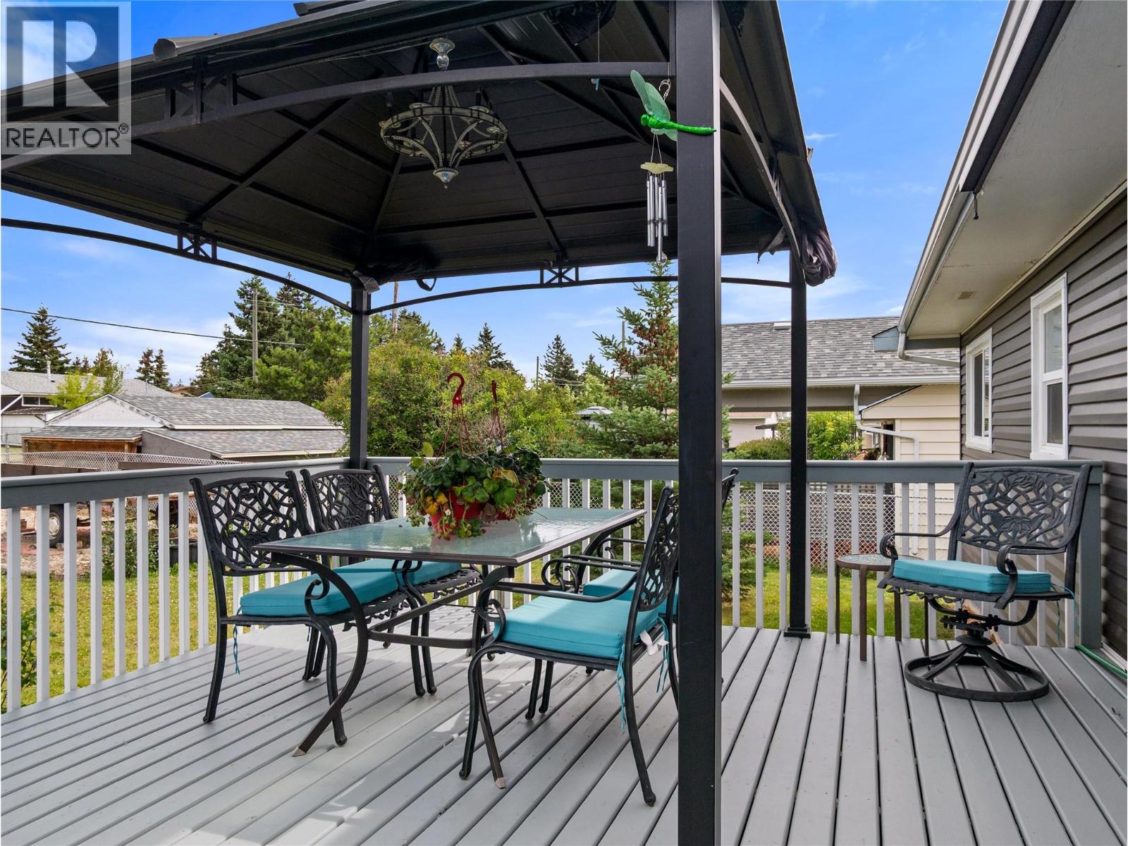 1324 93 Avenue, Dawson Creek, British Columbia  V1G 1E4 - Photo 19 - 10397207