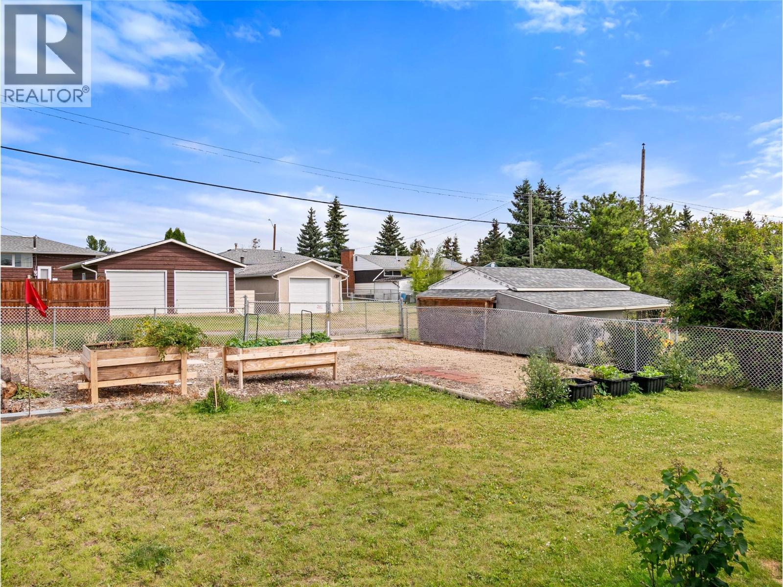 1324 93 Avenue, Dawson Creek, British Columbia  V1G 1E4 - Photo 20 - 10397207
