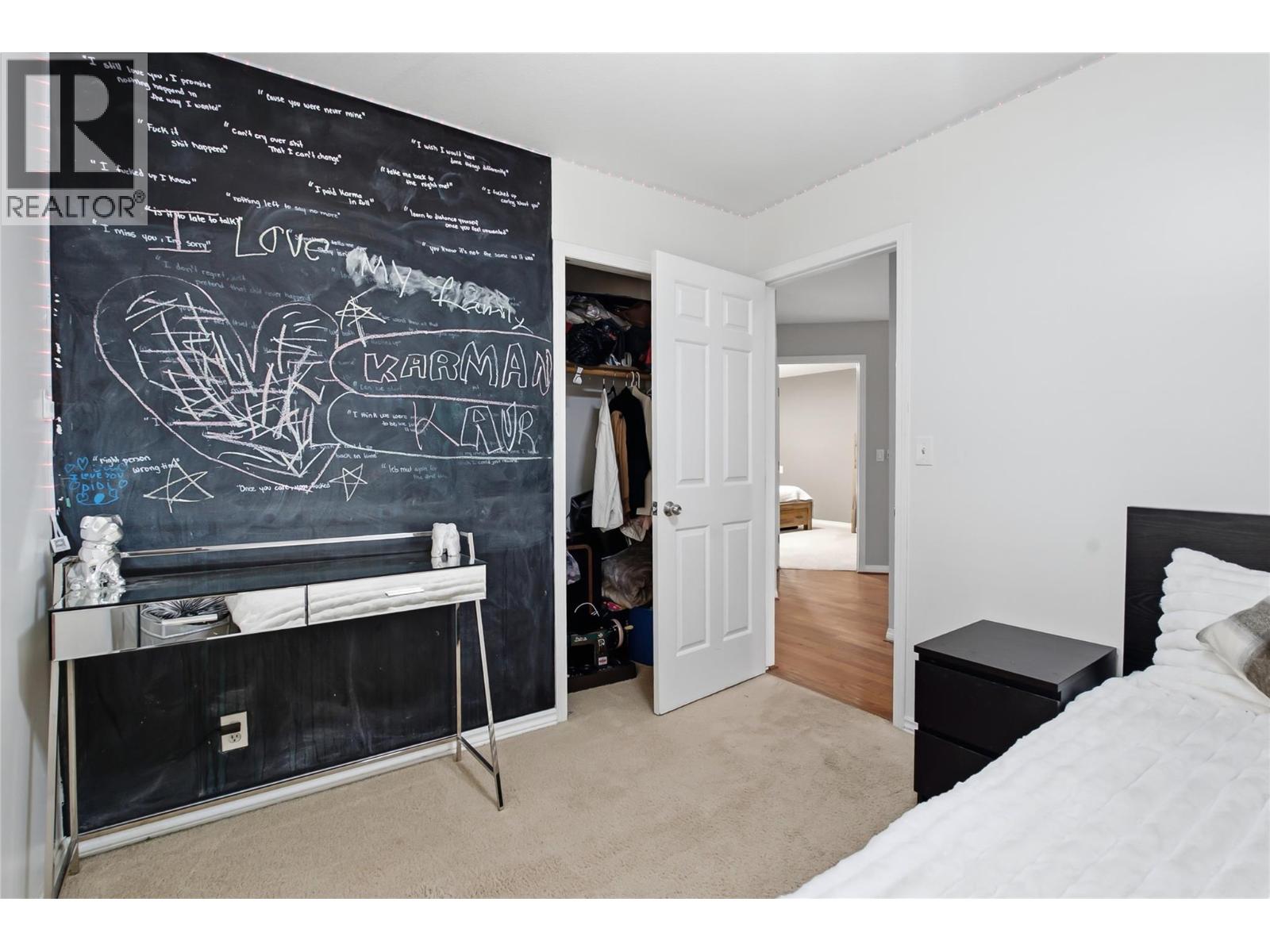 3140 Coventry Crescent, West Kelowna, British Columbia  V4T 1E3 - Photo 21 - 10397218