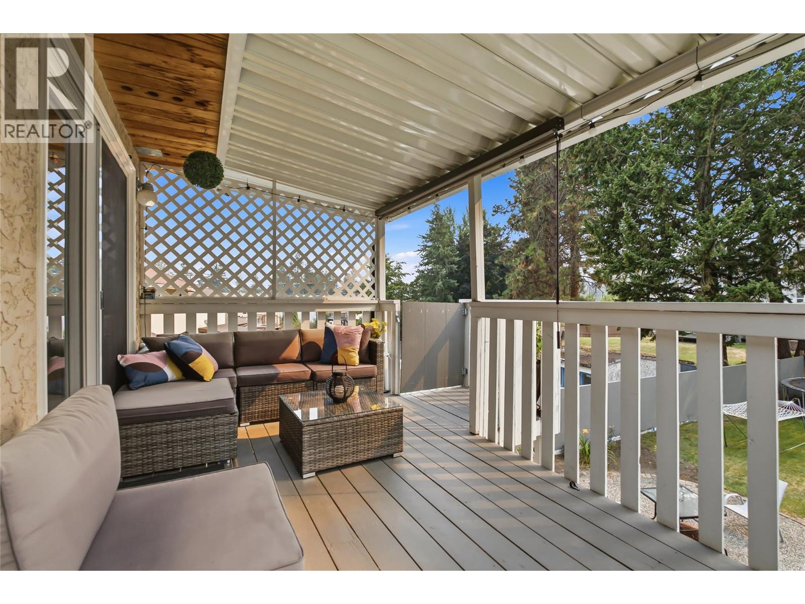 3140 Coventry Crescent, West Kelowna, British Columbia  V4T 1E3 - Photo 37 - 10397218