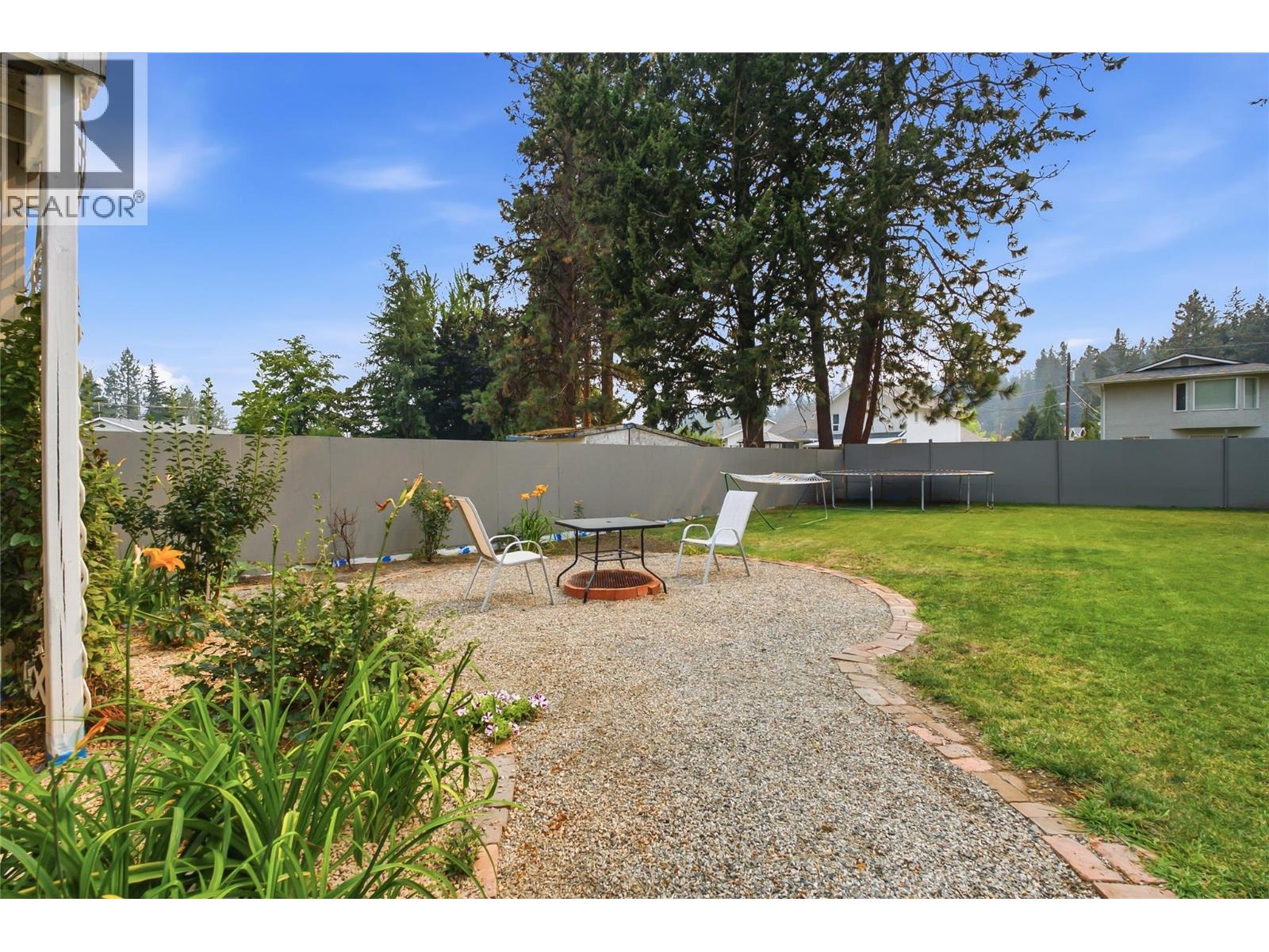 3140 Coventry Crescent, West Kelowna, British Columbia  V4T 1E3 - Photo 39 - 10397218